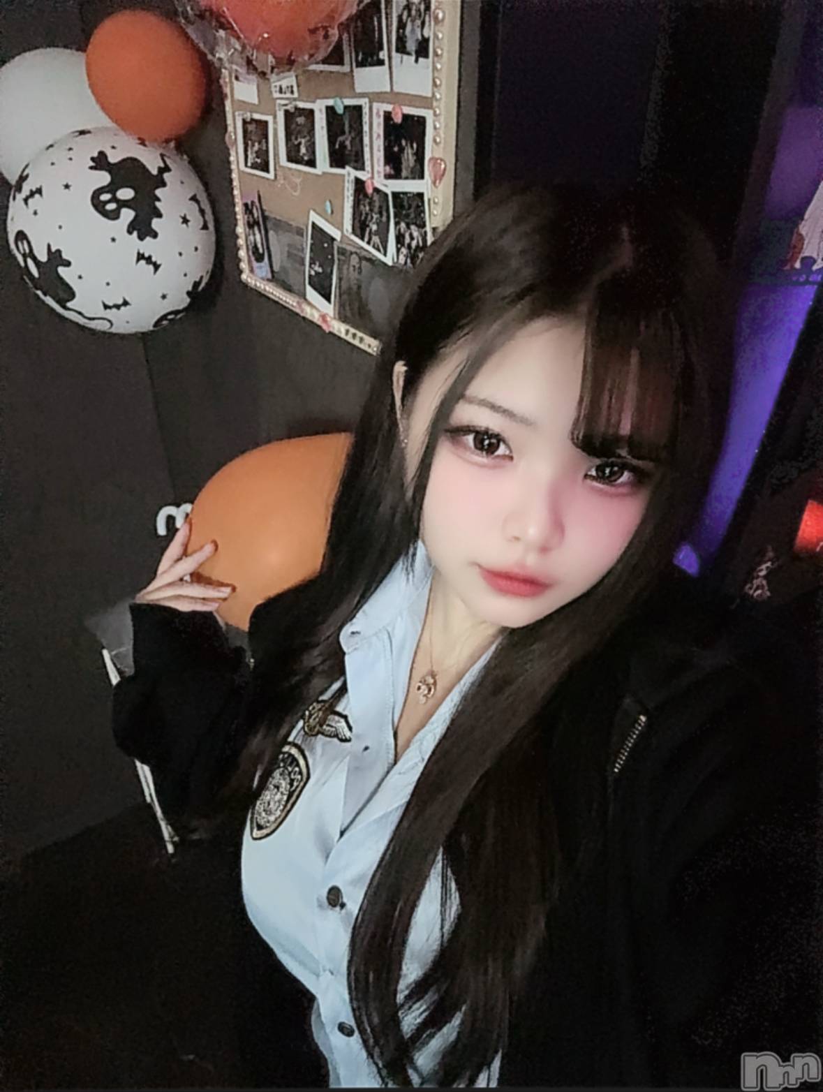 ʥå륺С󥻥ץȥե̴Ѷ~̤⤷ʤ¤~(󥻥ץȥեߥϥ祦) 2025ǯ1031̥֥䤫