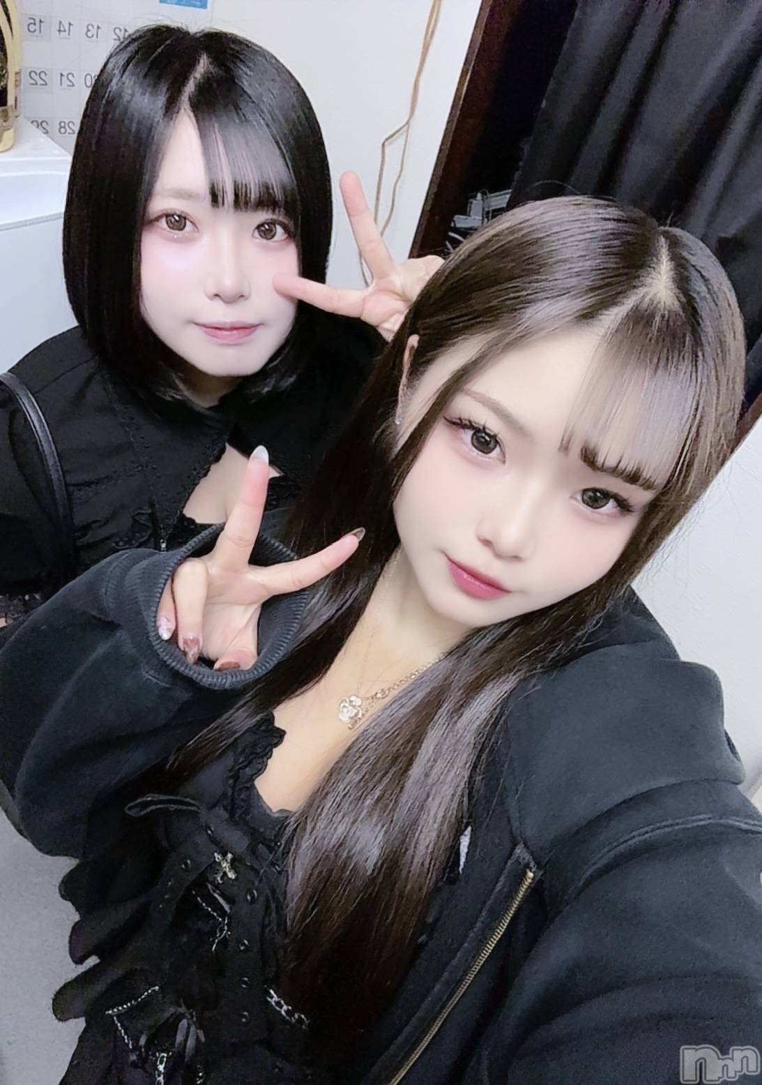 ʥå륺С󥻥ץȥե̴Ѷ~̤⤷ʤ¤~(󥻥ץȥեߥϥ祦) 2025ǯ1112̥֥֤֤֤