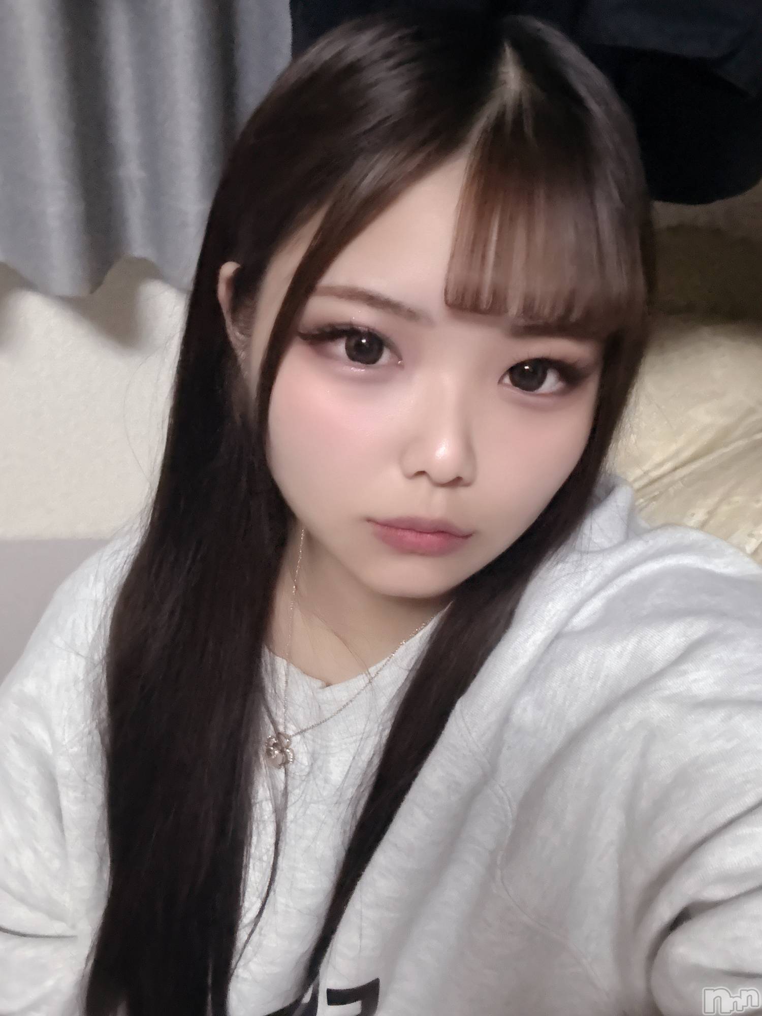 ʥå륺С󥻥ץȥե̴Ѷ~̤⤷ʤ¤~(󥻥ץȥեߥϥ祦) 2025ǯ1116ֺ̥֥ä