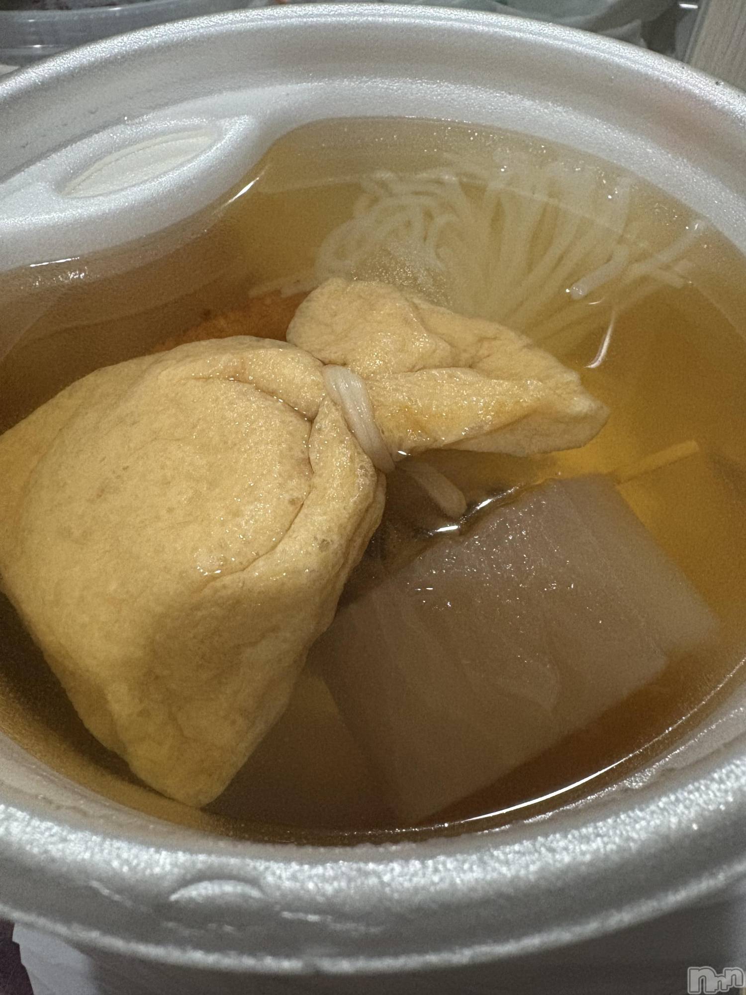 ʥå륺С󥻥ץȥե̴Ѷ~̤⤷ʤ¤~(󥻥ץȥեߥϥ祦) 2025ǯ1120̥֥1繥ʤ(*^^*)