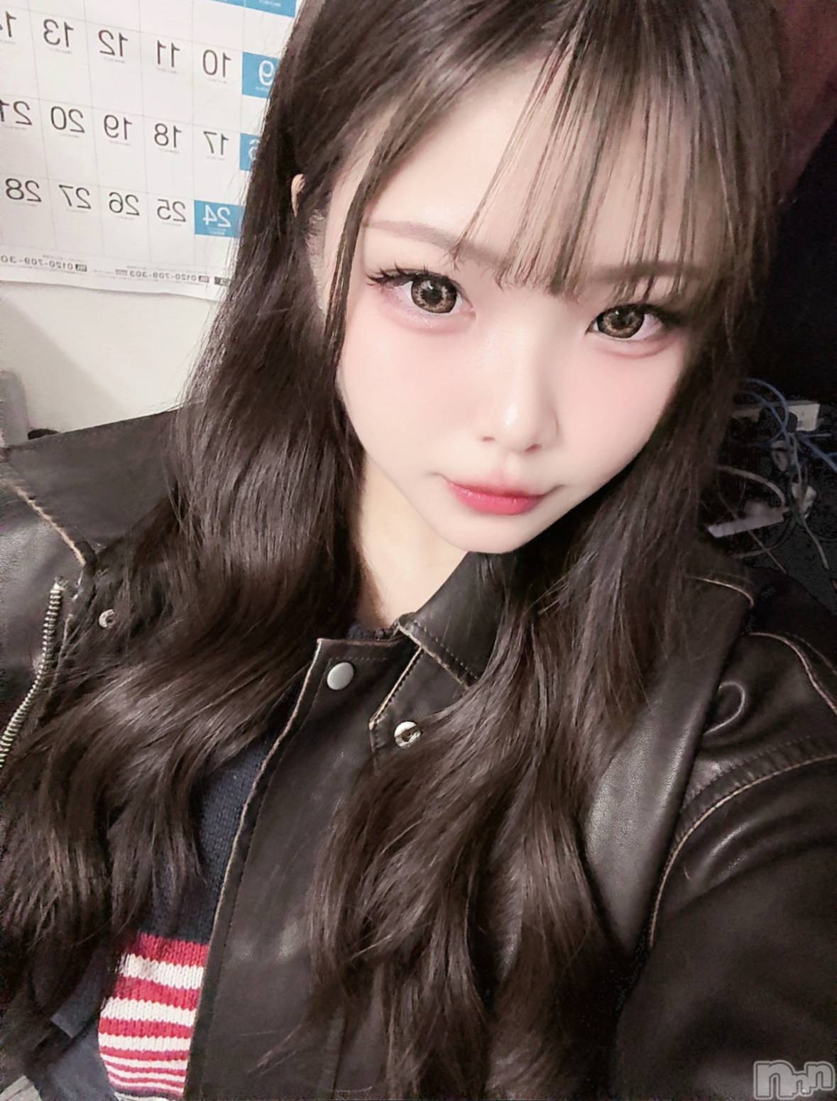 ʥå륺С󥻥ץȥե̴Ѷ~̤⤷ʤ¤~(󥻥ץȥեߥϥ祦) 2025ǯ1123̥֥֤äȤ🥹