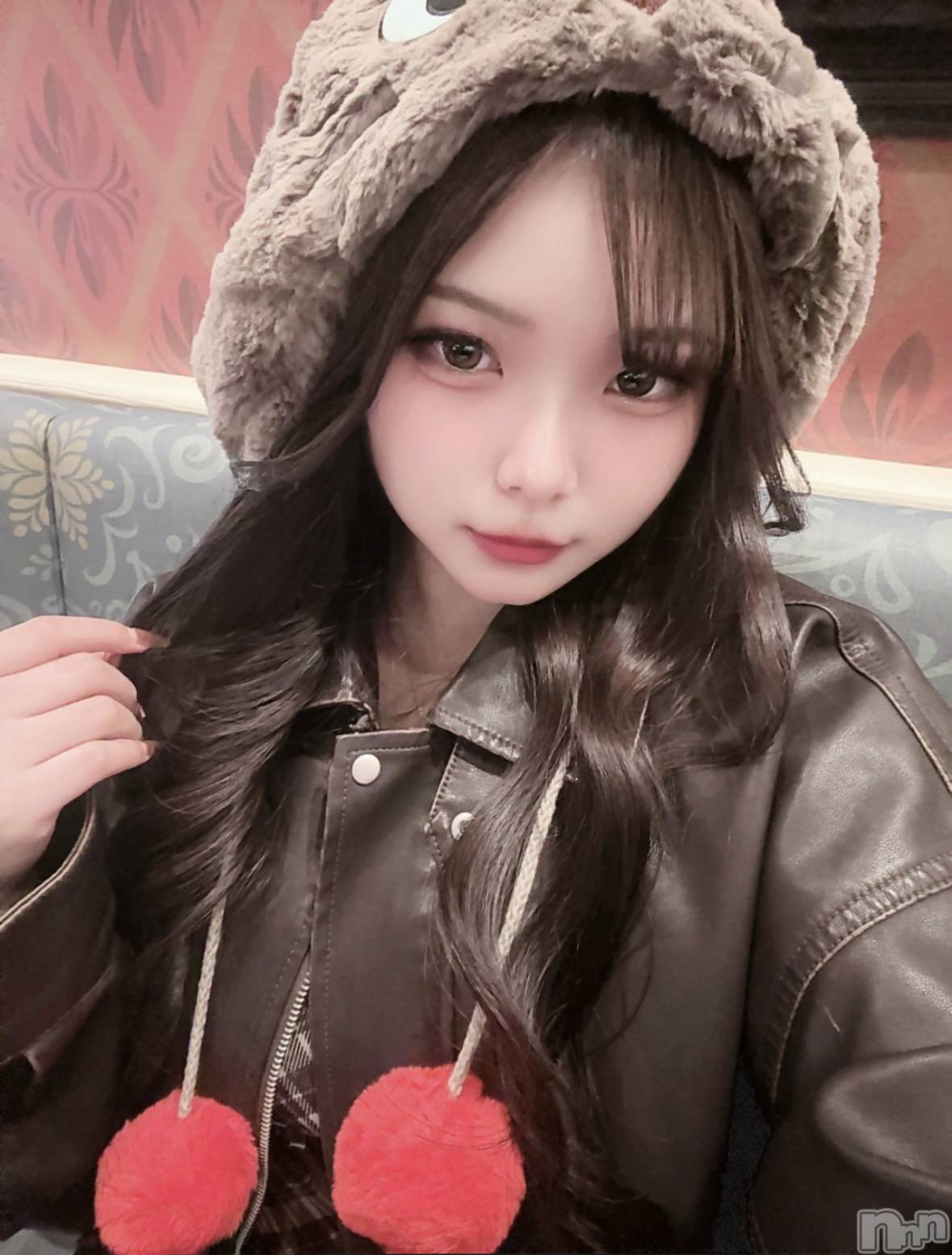 ʥå륺С󥻥ץȥե̴Ѷ~̤⤷ʤ¤~(󥻥ץȥեߥϥ祦) 2025ǯ1129̥֥1ͥꥢʢ🇮🇹