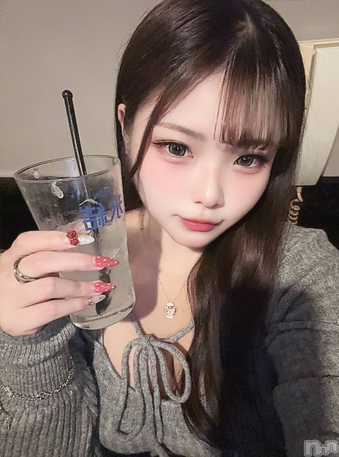 ʥå륺С󥻥ץȥե̴Ѷ~̤⤷ʤ¤~(󥻥ץȥեߥϥ祦) 2025ǯ124̥֥֤碌(  `  )