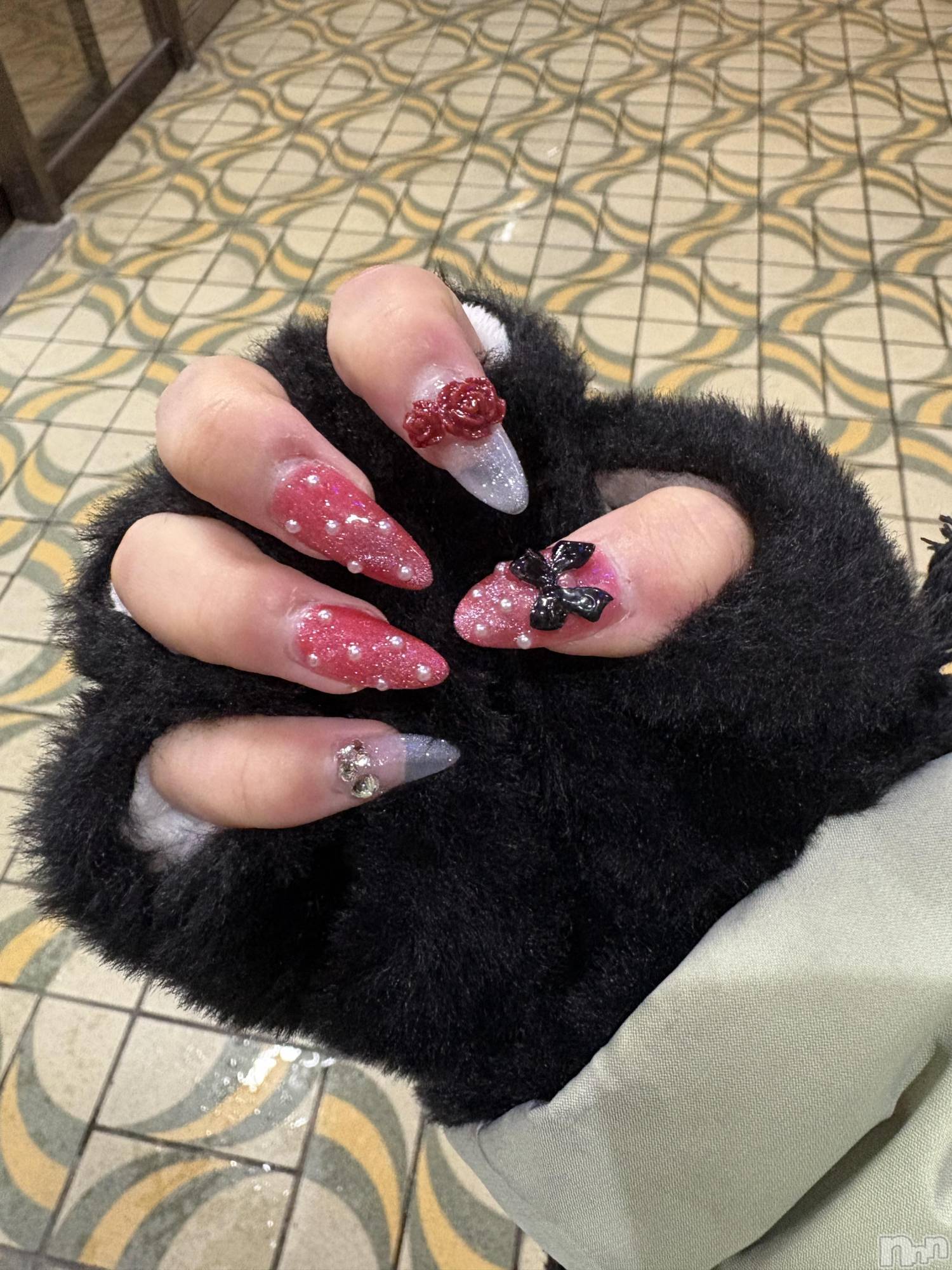 ʥå륺С󥻥ץȥե̴Ѷ~̤⤷ʤ¤~(󥻥ץȥեߥϥ祦) 2025ǯ125̥֥֤ꤹޤ