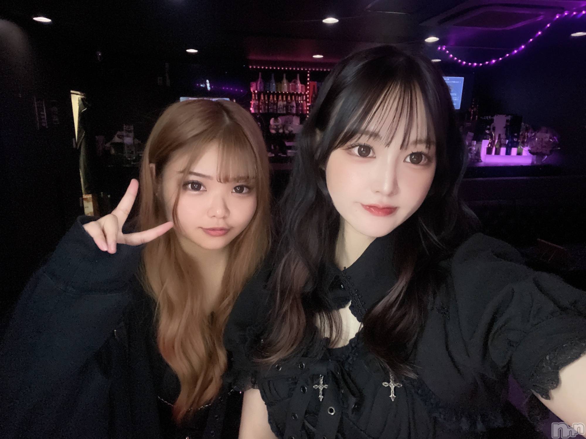 ʥå륺С󥻥ץȥե̴Ѷ~̤⤷ʤ¤~(󥻥ץȥեߥϥ祦) 2025ǯ1210̥֥֥