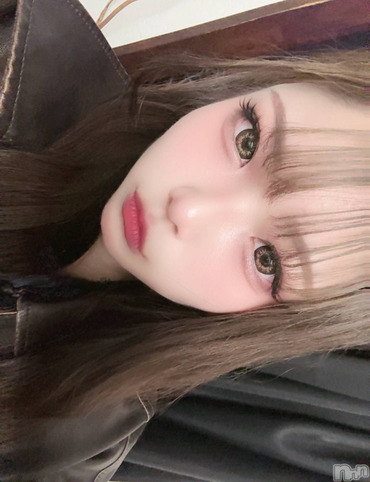 ʥå륺С󥻥ץȥե̴Ѷ~̤⤷ʤ¤~(󥻥ץȥեߥϥ祦) 2025ǯ1212̥֥֤󤳤⛄️