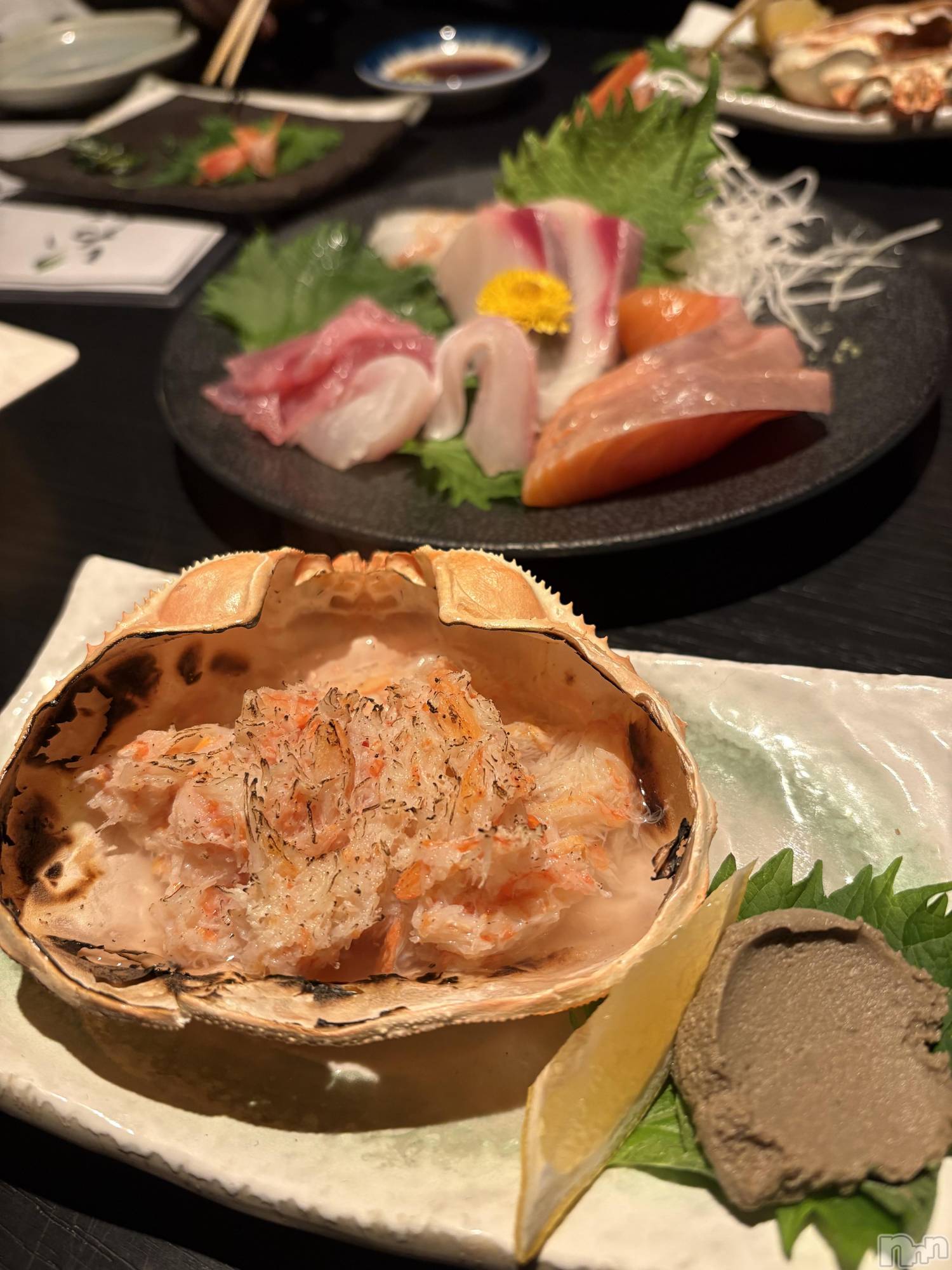 ����������ʥå��������륺�С����󥻥ץȥ��ե���̴�����Ѷ���~������̤��⤷��ʤ��¤��~(���󥻥ץȥ��ե����ߥ�ϥ����祦����) ��2025ǯ12��16���̥�֥���������������