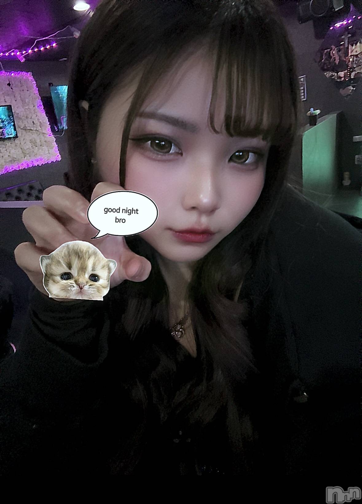 ����������ʥå��������륺�С����󥻥ץȥ��ե���̴�����Ѷ���~������̤��⤷��ʤ��¤��~(���󥻥ץȥ��ե����ߥ�ϥ����祦����) ��2025ǯ12��17���̥�֥������ߤ�����������