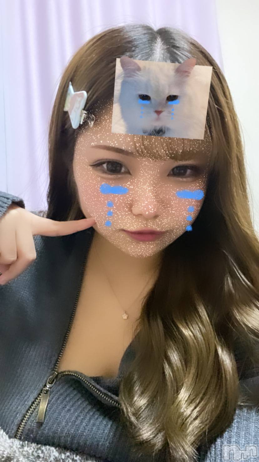 ����������ʥå��������륺�С����󥻥ץȥ��ե���̴�����Ѷ���~������̤��⤷��ʤ��¤��~(���󥻥ץȥ��ե����ߥ�ϥ����祦����) ��2026ǯ1��3���̥�֥��������ޤ��Ѥ��ޤ���