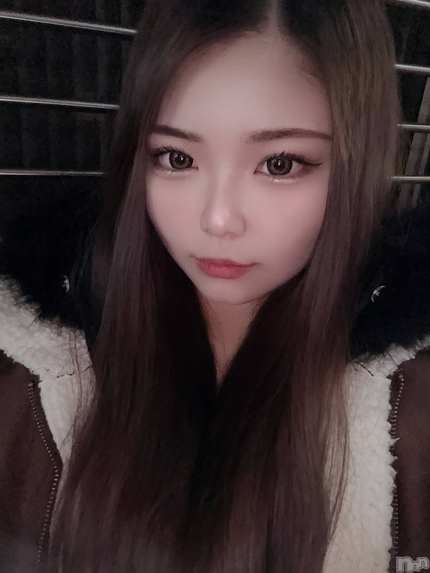 ����������ʥå��������륺�С����󥻥ץȥ��ե���̴�����Ѷ���~������̤��⤷��ʤ��¤��~(���󥻥ץȥ��ե����ߥ�ϥ����祦����) ��2026ǯ1��7���̥�֥����ֺ�����ŷ�Ȥ�����