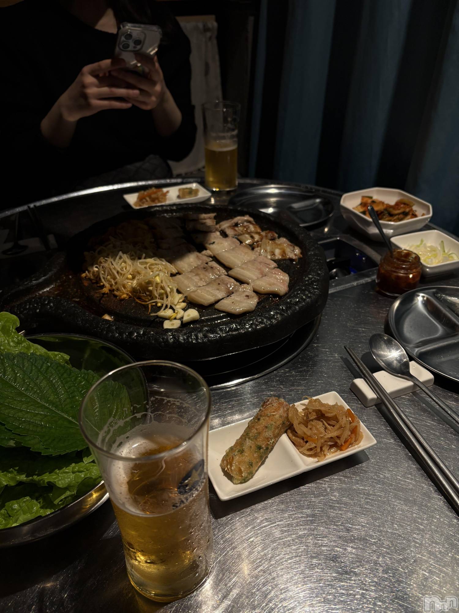 ����������ʥå��������륺�С����󥻥ץȥ��ե���̴�����Ѷ���~������̤��⤷��ʤ��¤��~(���󥻥ץȥ��ե����ߥ�ϥ����祦����) ��2026ǯ1��10���̥�֥����ֶ��Ǥ���