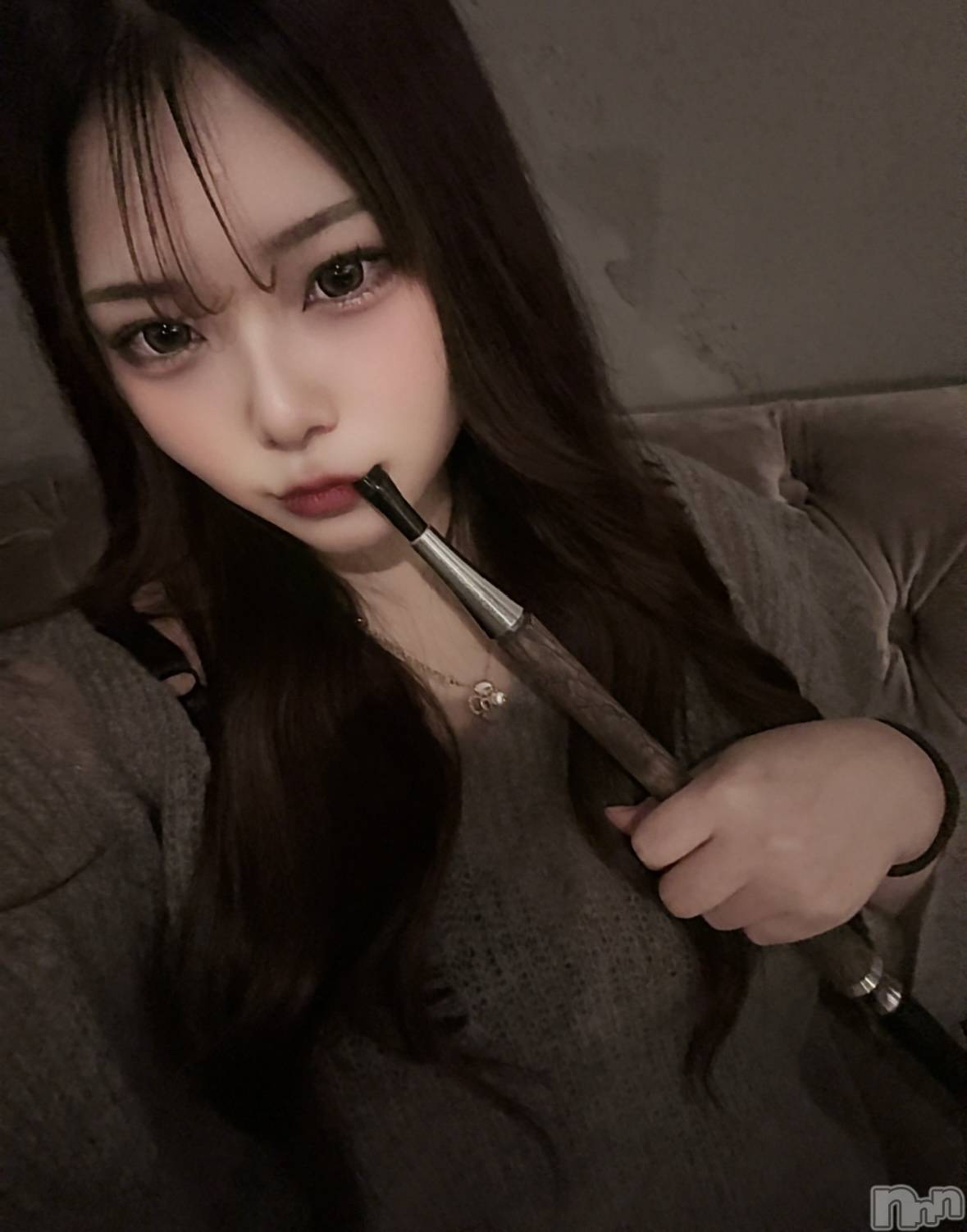 ����������ʥå��������륺�С����󥻥ץȥ��ե���̴�����Ѷ���~������̤��⤷��ʤ��¤��~(���󥻥ץȥ��ե����ߥ�ϥ����祦����) ��2026ǯ2��2���̥�֥����֤��顼�äƤ����