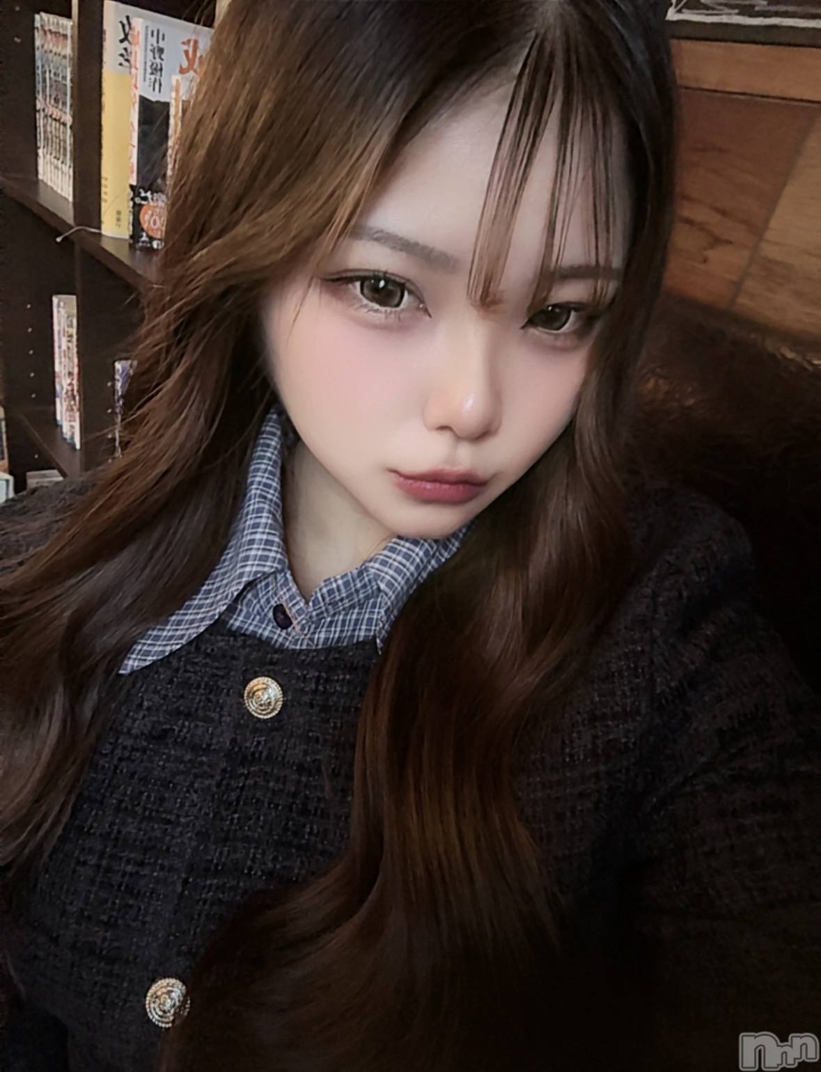 ����������ʥå��������륺�С����󥻥ץȥ��ե���̴�����Ѷ���~������̤��⤷��ʤ��¤��~(���󥻥ץȥ��ե����ߥ�ϥ����祦����) ��2026ǯ2��20���̥�֥����ֳ衪��