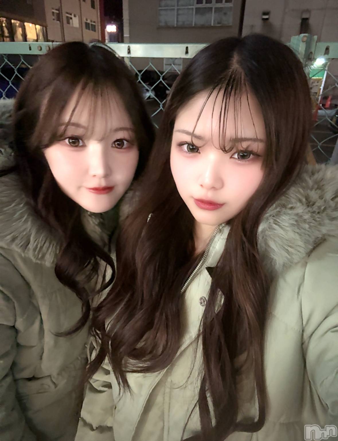 ����������ʥå��������륺�С����󥻥ץȥ��ե���̴�����Ѷ���~������̤��⤷��ʤ��¤��~(���󥻥ץȥ��ե����ߥ�ϥ����祦����) ��2026ǯ2��22���̥�֥����֥ϥå��뤷������🌀🌀��