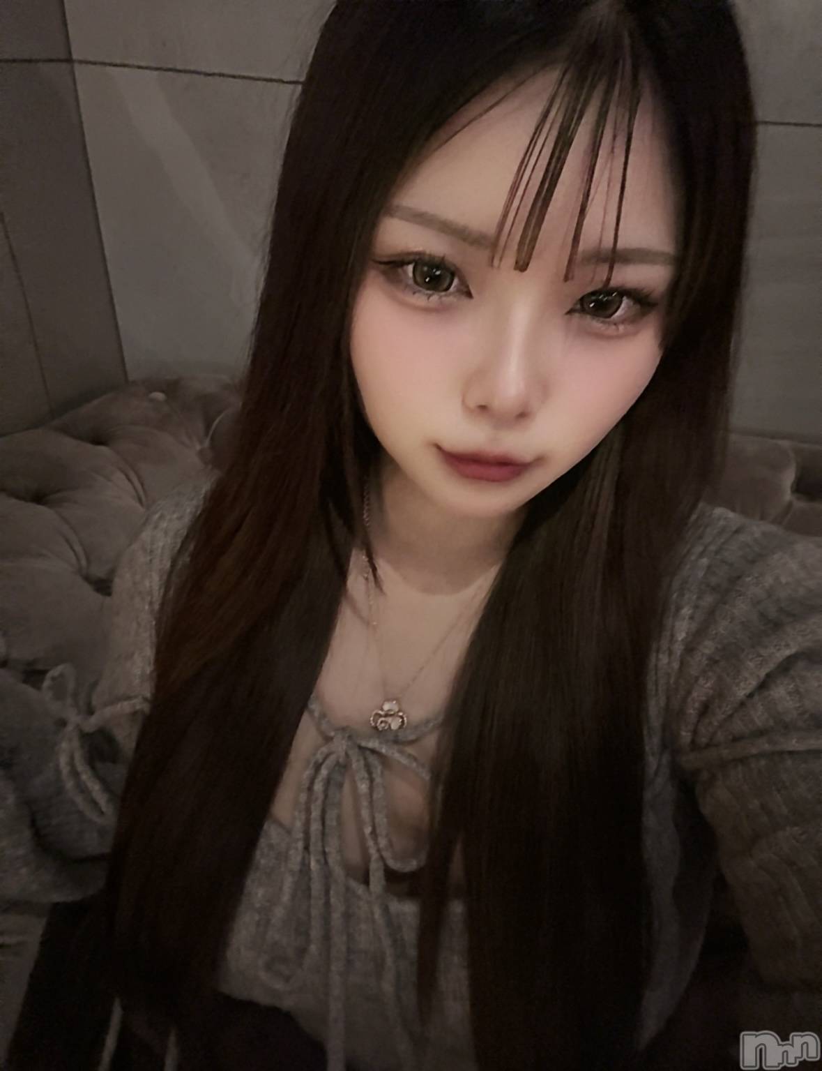 ����������ʥå��������륺�С����󥻥ץȥ��ե���̴�����Ѷ���~������̤��⤷��ʤ��¤��~(���󥻥ץȥ��ե����ߥ�ϥ����祦����) ��2026ǯ2��28���̥�֥����ֽ���𓂃🫧‪��