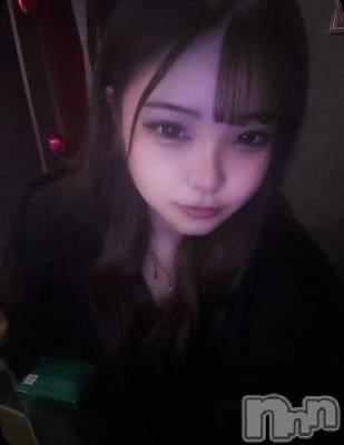 ˤ륹ʥå륺С֥󥻥ץȥե̴Ѷ~̤⤷ʤ¤~(󥻥ץȥեߥϥ祦)פΥ㥹ȡ֤פξҲ