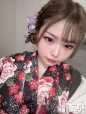 ʥå륺С󥻥ץȥե̴Ѷ~̤⤷ʤ¤~(󥻥ץȥեߥϥ祦) (21)1010̥֥֤