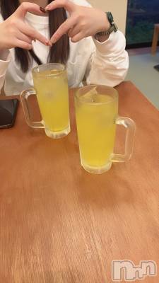 新潟駅前スナック・ガールズバーコンセプトカフェ 夢見る廃教会~明日死ぬかもしれないぢゃん~(コンセプトカフェユメミルハイキョウカイ) もも(21)の10月12日写メブログ「浄化した𓂃🫧」