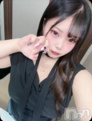 新潟駅前スナック・ガールズバーコンセプトカフェ 夢見る廃教会~明日死ぬかもしれないぢゃん~(コンセプトカフェユメミルハイキョウカイ) もも(21)の10月13日写メブログ「10月13日 21時09分のブログ」