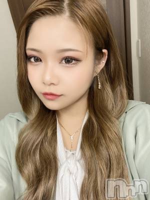 新潟駅前スナック・ガールズバーコンセプトカフェ 夢見る廃教会~明日死ぬかもしれないぢゃん~(コンセプトカフェユメミルハイキョウカイ) もも(21)の10月15日写メブログ「まいぶーむ❕」