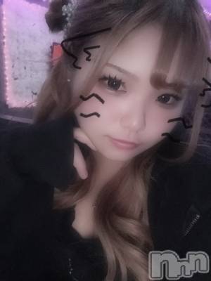 新潟駅前スナック・ガールズバーコンセプトカフェ 夢見る廃教会~明日死ぬかもしれないぢゃん~(コンセプトカフェユメミルハイキョウカイ) もも(21)の10月18日写メブログ「にゃんこまん^ᴗ ̫ ᴗ^」