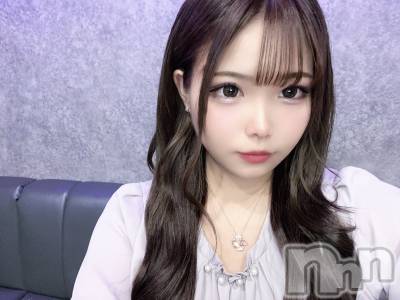 ʥå륺С󥻥ץȥե̴Ѷ~̤⤷ʤ¤~(󥻥ץȥեߥϥ祦) (21)1030̥֥֤ޤɤ