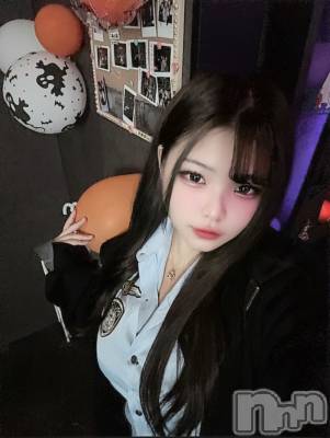 ʥå륺С󥻥ץȥե̴Ѷ~̤⤷ʤ¤~(󥻥ץȥեߥϥ祦) (21)1031̥֥䤫