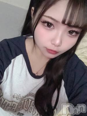 ʥå륺С󥻥ץȥե̴Ѷ~̤⤷ʤ¤~(󥻥ץȥեߥϥ祦) (21)1111̥֥֤뤤☹️