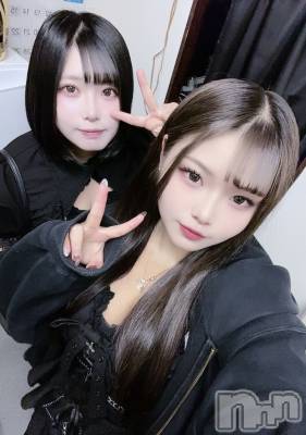 ʥå륺С󥻥ץȥե̴Ѷ~̤⤷ʤ¤~(󥻥ץȥեߥϥ祦) (21)1112̥֥֤֤֤