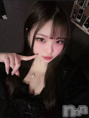 ʥå륺С󥻥ץȥե̴Ѷ~̤⤷ʤ¤~(󥻥ץȥեߥϥ祦) (21)1114̥֥֤Ǥͤ