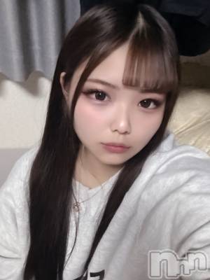 ʥå륺С󥻥ץȥե̴Ѷ~̤⤷ʤ¤~(󥻥ץȥեߥϥ祦) (21)1116ֺ̥֥ä