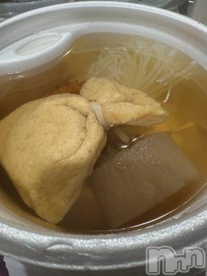 ʥå륺С󥻥ץȥե̴Ѷ~̤⤷ʤ¤~(󥻥ץȥեߥϥ祦) (21)1120̥֥1繥ʤ(*^^*)