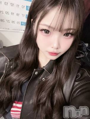 ʥå륺С󥻥ץȥե̴Ѷ~̤⤷ʤ¤~(󥻥ץȥեߥϥ祦) (21)1123̥֥֤äȤ🥹