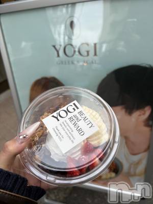 ʥå륺С󥻥ץȥե̴Ѷ~̤⤷ʤ¤~(󥻥ץȥեߥϥ祦) (21)1124ִ̥֥ư(T ^ T)