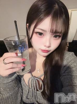 ʥå륺С󥻥ץȥե̴Ѷ~̤⤷ʤ¤~(󥻥ץȥեߥϥ祦) (21)124̥֥֤碌(  `  )