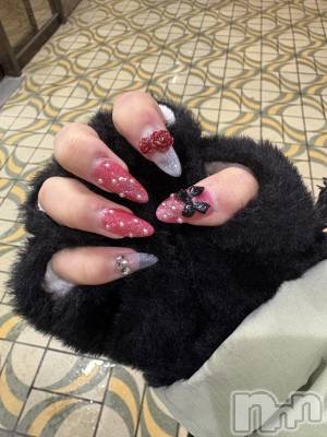 ʥå륺С󥻥ץȥե̴Ѷ~̤⤷ʤ¤~(󥻥ץȥեߥϥ祦) (21)125̥֥֤ꤹޤ