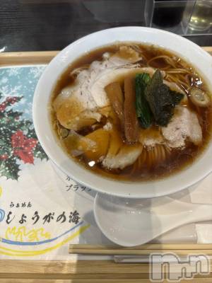 ʥå륺С󥻥ץȥե̴Ѷ~̤⤷ʤ¤~(󥻥ץȥեߥϥ祦) (21)129̥֥ī☀️