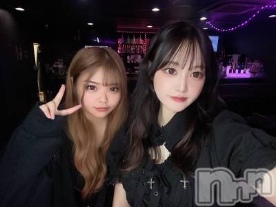 ʥå륺С󥻥ץȥե̴Ѷ~̤⤷ʤ¤~(󥻥ץȥեߥϥ祦) (21)1210̥֥֥