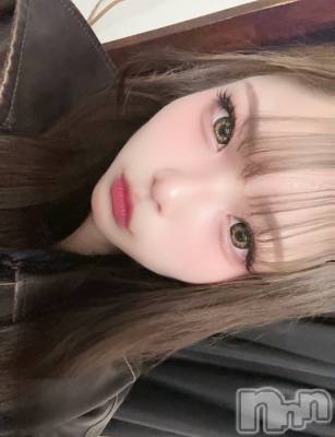 ʥå륺С󥻥ץȥե̴Ѷ~̤⤷ʤ¤~(󥻥ץȥեߥϥ祦) (21)1212̥֥֤󤳤⛄️