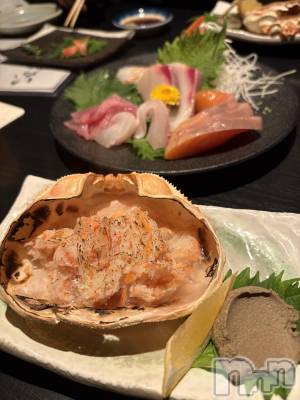 ����������ʥå��������륺�С����󥻥ץȥ��ե���̴�����Ѷ���~������̤��⤷��ʤ��¤��~(���󥻥ץȥ��ե����ߥ�ϥ����祦����) ���(21)��12��16���̥�֥���������������