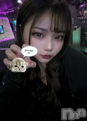 ����������ʥå��������륺�С����󥻥ץȥ��ե���̴�����Ѷ���~������̤��⤷��ʤ��¤��~(���󥻥ץȥ��ե����ߥ�ϥ����祦����) ���(21)��12��17���̥�֥������ߤ�����������