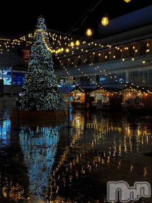 ����������ʥå��������륺�С����󥻥ץȥ��ե���̴�����Ѷ���~������̤��⤷��ʤ��¤��~(���󥻥ץȥ��ե����ߥ�ϥ����祦����) ���(21)��12��26���̥�֥��������ʤ���??🎄.*��