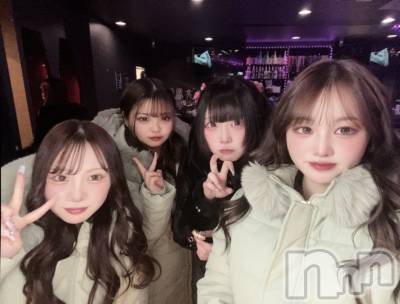 ����������ʥå��������륺�С����󥻥ץȥ��ե���̴�����Ѷ���~������̤��⤷��ʤ��¤��~(���󥻥ץȥ��ե����ߥ�ϥ����祦����) ���(21)��12��30���̥�֥����֥饹�ȡ���