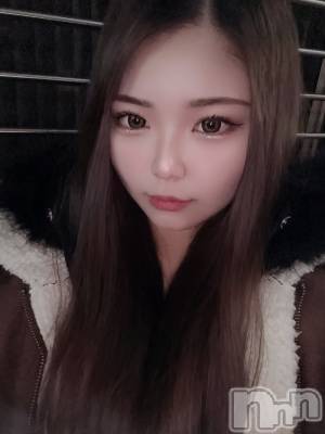 ����������ʥå��������륺�С����󥻥ץȥ��ե���̴�����Ѷ���~������̤��⤷��ʤ��¤��~(���󥻥ץȥ��ե����ߥ�ϥ����祦����) ���(21)��1��7���̥�֥����ֺ�����ŷ�Ȥ�����