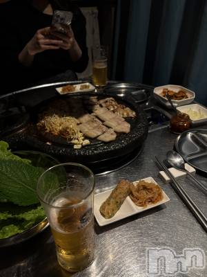 ����������ʥå��������륺�С����󥻥ץȥ��ե���̴�����Ѷ���~������̤��⤷��ʤ��¤��~(���󥻥ץȥ��ե����ߥ�ϥ����祦����) ���(21)��1��10���̥�֥����ֶ��Ǥ���