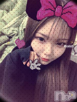 ����������ʥå��������륺�С����󥻥ץȥ��ե���̴�����Ѷ���~������̤��⤷��ʤ��¤��~(���󥻥ץȥ��ե����ߥ�ϥ����祦����) ���(21)��1��18���̥�֥����֤�����