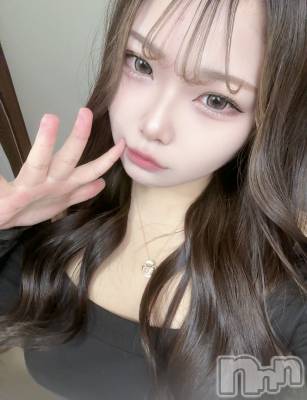 ����������ʥå��������륺�С����󥻥ץȥ��ե���̴�����Ѷ���~������̤��⤷��ʤ��¤��~(���󥻥ץȥ��ե����ߥ�ϥ����祦����) ���(21)��1��20���̥�֥����֤Ǥ���😢��