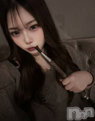 ����������ʥå��������륺�С����󥻥ץȥ��ե���̴�����Ѷ���~������̤��⤷��ʤ��¤��~(���󥻥ץȥ��ե����ߥ�ϥ����祦����) ���(21)��2��2���̥�֥����֤��顼�äƤ����