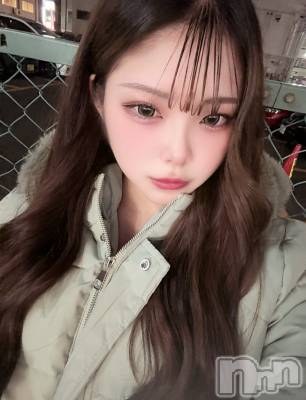 ����������ʥå��������륺�С����󥻥ץȥ��ե���̴�����Ѷ���~������̤��⤷��ʤ��¤��~(���󥻥ץȥ��ե����ߥ�ϥ����祦����) ���(21)��2��21���̥�֥����ֹ����ȤϤ����������ȡ�