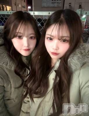 ����������ʥå��������륺�С����󥻥ץȥ��ե���̴�����Ѷ���~������̤��⤷��ʤ��¤��~(���󥻥ץȥ��ե����ߥ�ϥ����祦����) ���(21)��2��22���̥�֥����֥ϥå��뤷������🌀🌀��